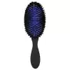 Wet Brush Pro Custom Care Gentle Styling Saç Fırçası Siyah