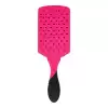 Wet Brush Pro Paddle Dolaşıklık Açıcı Saç Fırçası Pembe