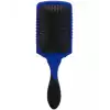 Wet Brush Pro Paddle Dolaşıklık Açıcı Saç Fırçası Yılın Rengi