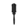 Wet Brush Volumizing 2.5 Fine Medium Saç Fırçası