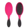 WetBrush Pro Detangler Saç Fırçası Pembe