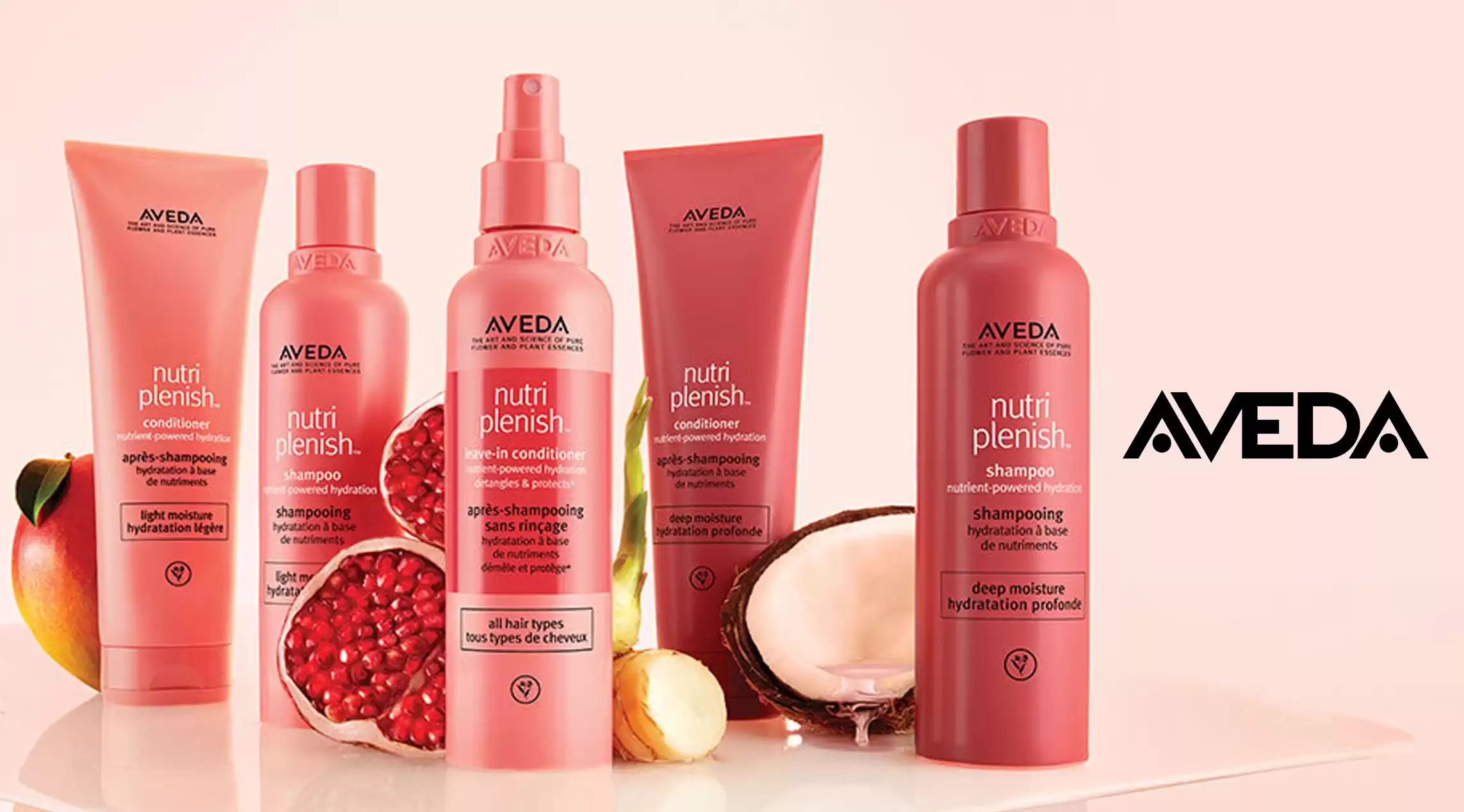 Aveda