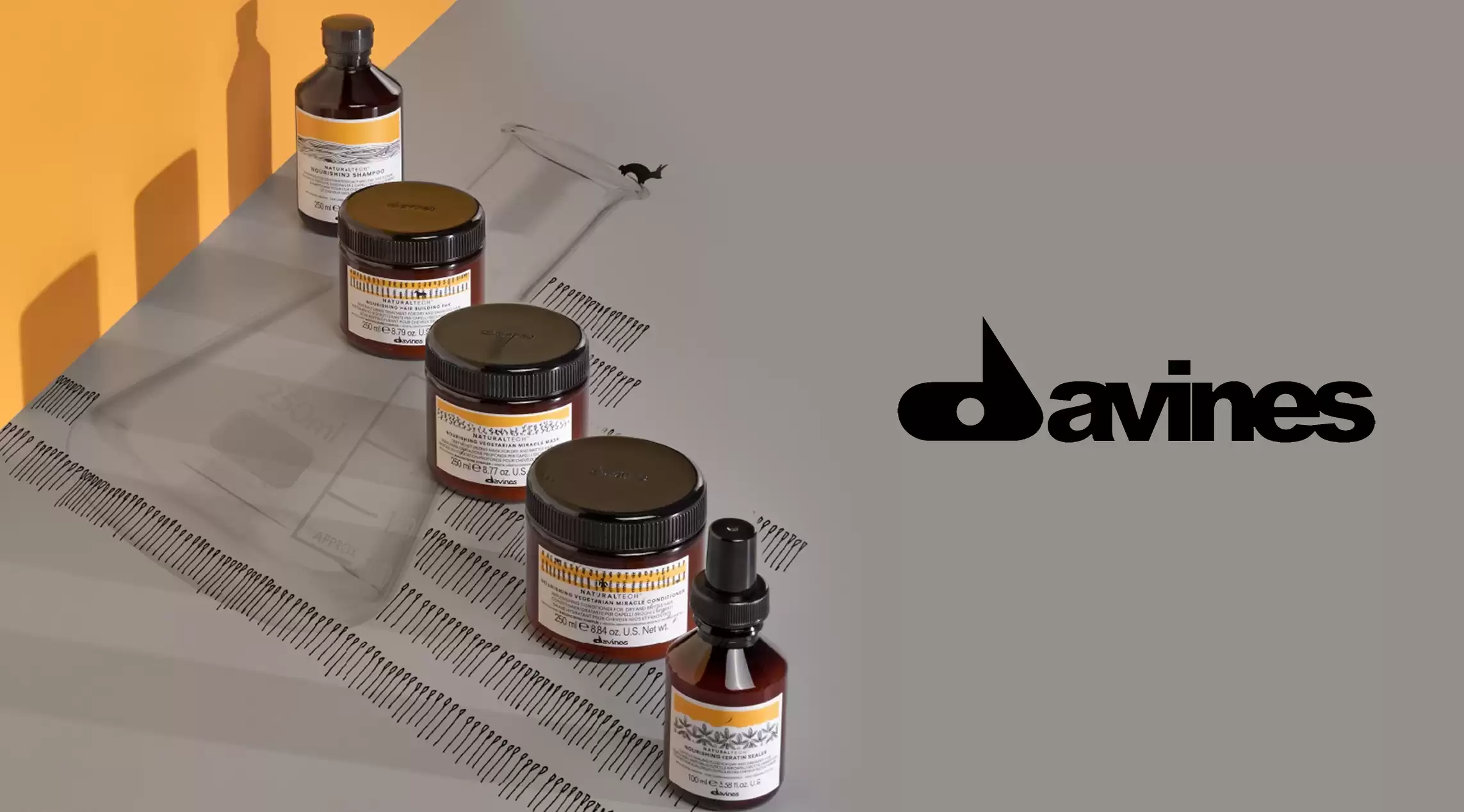 Davines