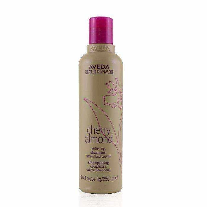 Aveda Cherry Almond Yumuşatıcı Saç Bakım Şampuanı 250ml