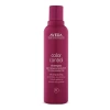 Aveda Color Control Renk Koruyucu Saç Şampuanı 200ml