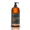 Naturica Volumizing Experience Hacimlendirici Saç Şampuanı 1000ml