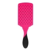 Wet Brush Pro Paddle Dolaşıklık Açıcı Saç Fırçası Pembe