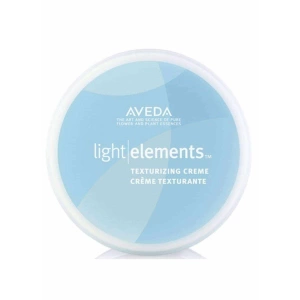 Aveda Light Elements Ağırlık Yapmayan Saç Şekillendirici Krem 75ml