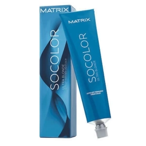 Matrix Socolor Beauty Saç Boyası 90ml