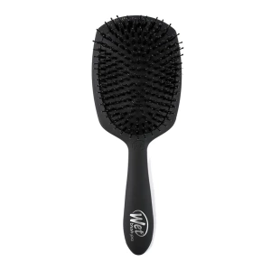 Wet Brush Pro Epic Deluxe Shine Saç Fırçası