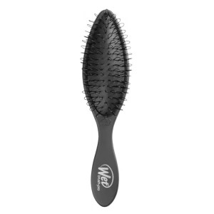 Wet Brush Pro Epic Extension Brush Saç Fırçası