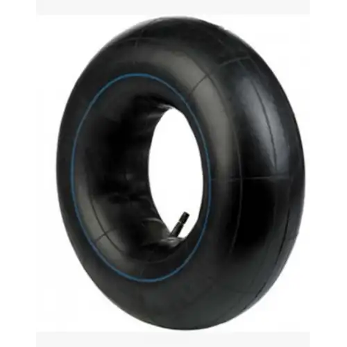 165-175/13 Patpat İç Lastiği 13 Jant