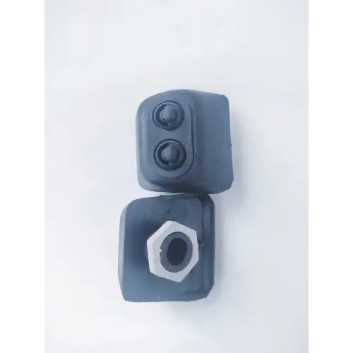 2 Adet Tofaş Slx Far Yıkama Fiskiye Memesi