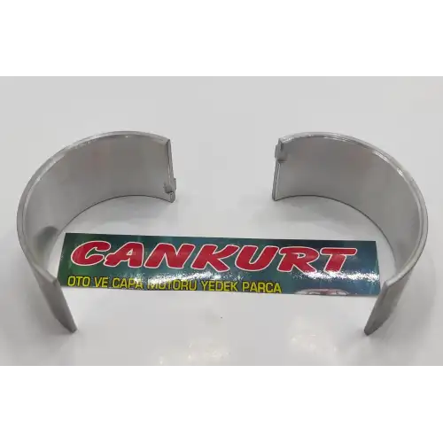 Antor Biyel Kolu Yatağı Std Ld450 510