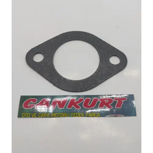 Antor Hava Filtre Contası Ld450 510