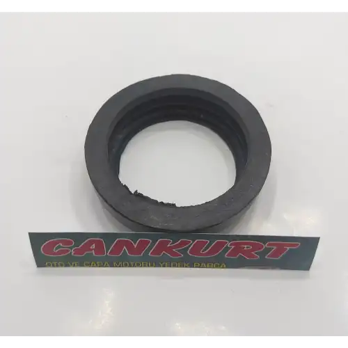 Antor Hava Filtre Göbek Lastiği Ld450 510