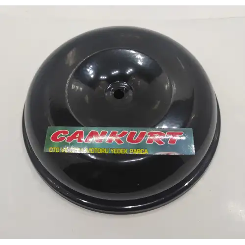 Antor Hava Filtresi Üst Kapağı Ld450 510