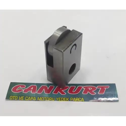 Antor İtici Başlığı Emme Ld450 510