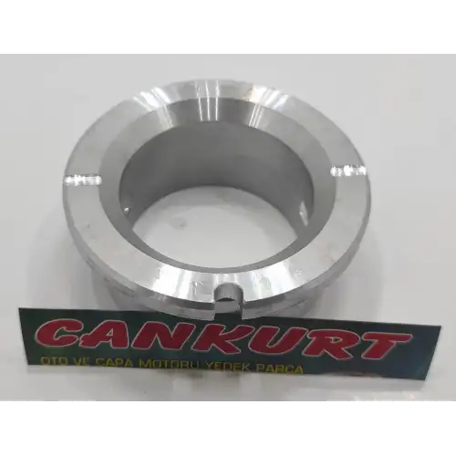 Antor Krank Gövde Yatağı Ld450 510