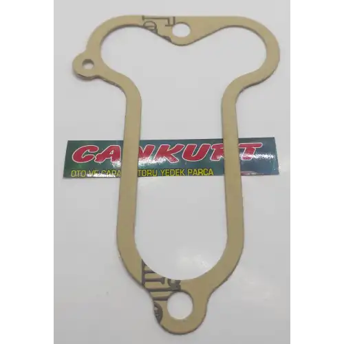 Antor Külbütör Üst Kapak Contası Ld450 510