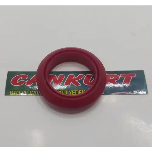 Antor Ld 510 Kaval Boru Lastiği