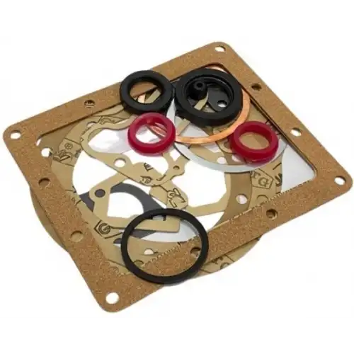 Antor Motor Takım Conta Full Set Ld450 510