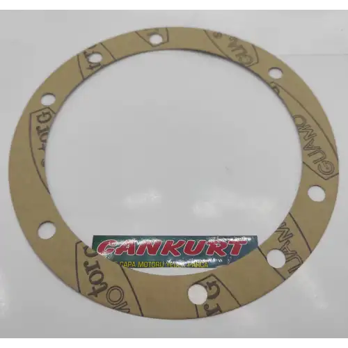 Antor Ön Ana Yatak Flanş Contası Ld450 510