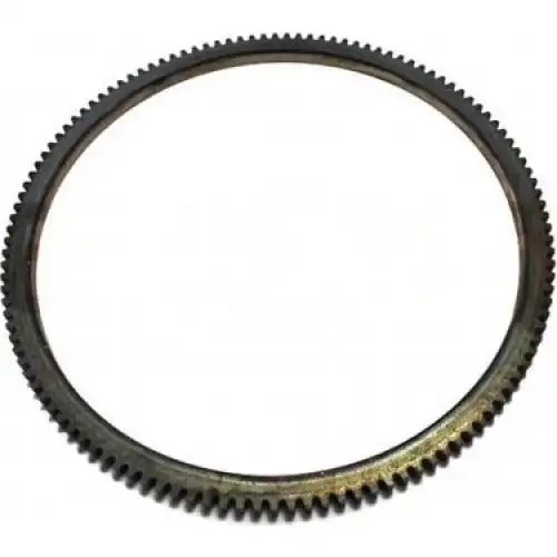 Antor Volan Marş Dişlisi Ld450 510