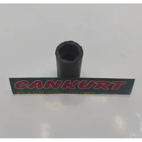 Antor Yakıt Depo Tıkırtı Takozu Ld450 510