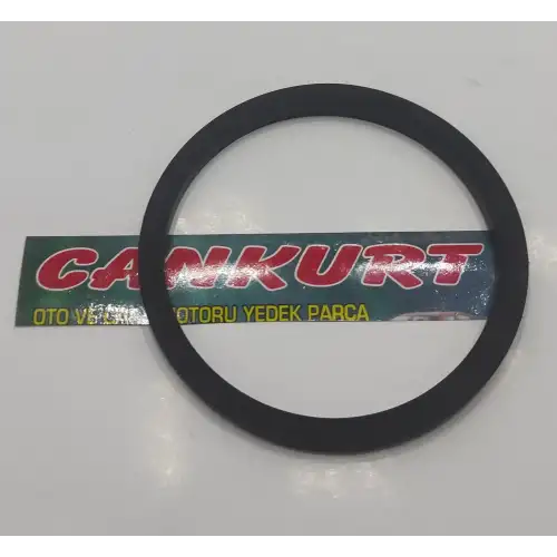 Antor Yakıt Filtre Çanak Lastiği Ld450 510