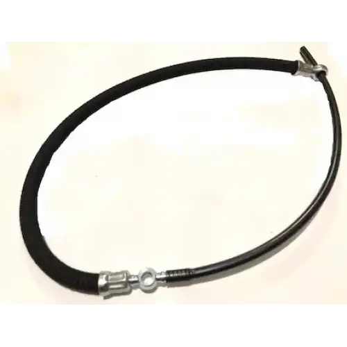 Antor Yakıt Mazot Geri Dönüş Hortumu Em Ld 450 510