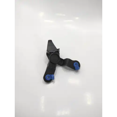 Arka Kapı Kilit Mekanizması Sol Tempra