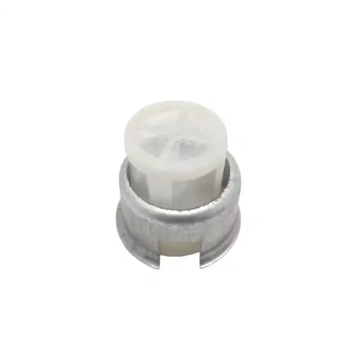 Benzinli Çapa Motoru Depo Yakıt Süzgeci