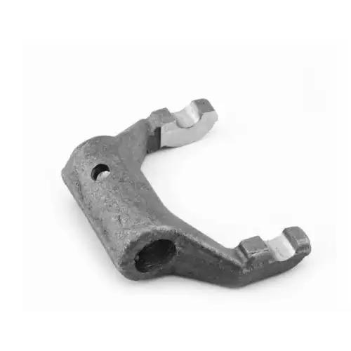 Beybolat Fm 14-20 Debriyaj Çatalı