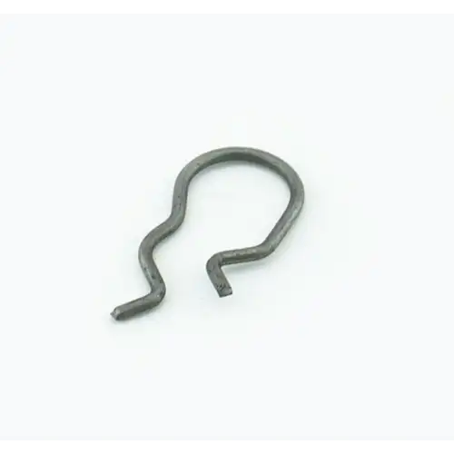 Bolat Fm 14-16-20 Debriyaj Çatal Pimi