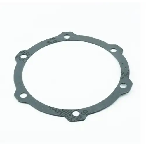 Bolat Fm 14-20 Diferansiyel Yan Kapak Contası