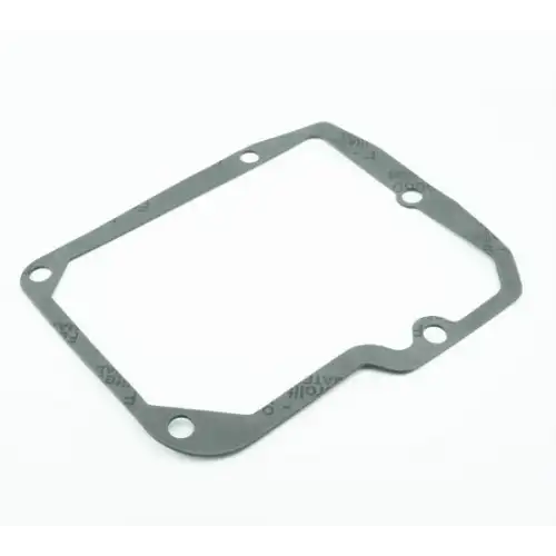 Bolat Fm 14-20 Şanzıman Üst Conta