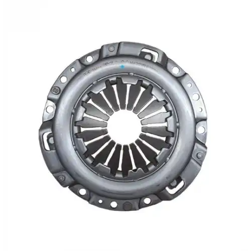 Bolat Fm 16-20 Debriyaj Baskısı