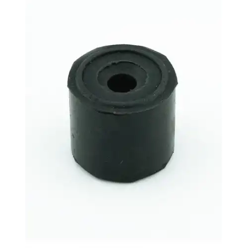 Bolat Fm Kaput Kilit Takozu