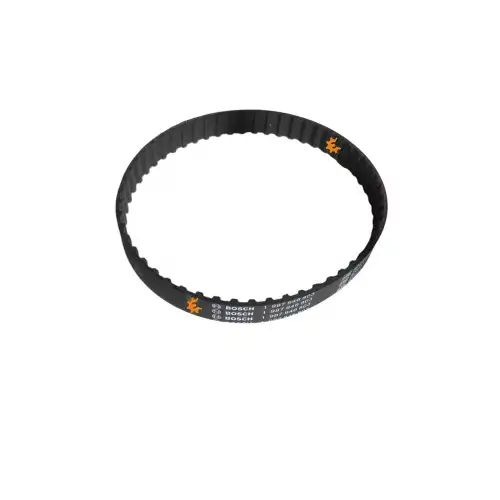 Bosch 1987946803 Tofaş M131 Triger Kayışı 054S190 54 Diş