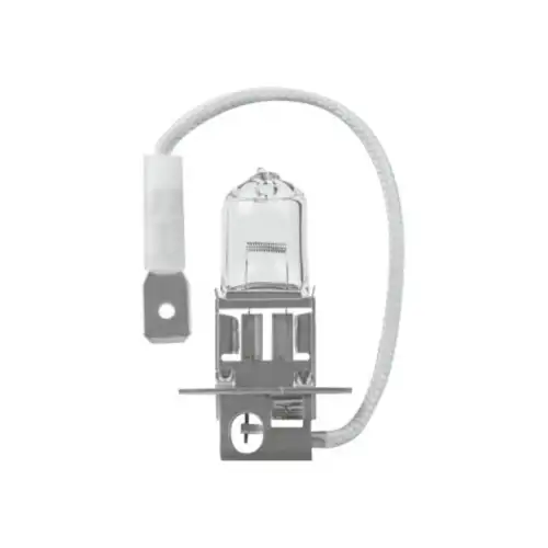 Bosch H3 12v 55w Halojen Ampul