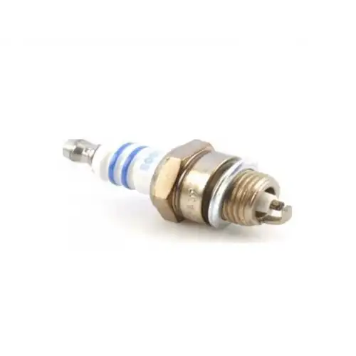 Bosch Ws7F Motorlu Tıpan Testere Buji