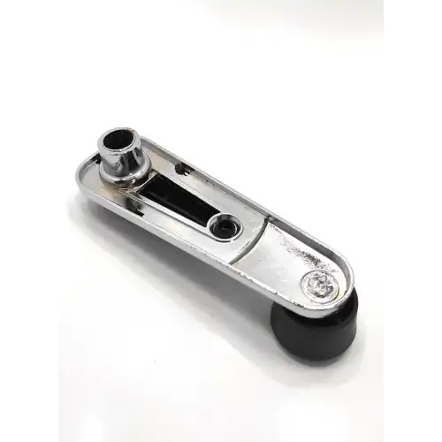 Cam Açma Kolu R12 Ym