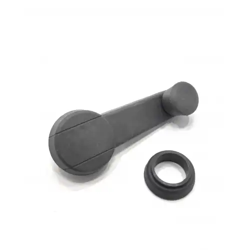 Cam Açma Kolu R9 Toros