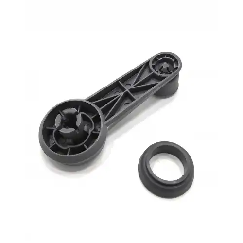 Cam Açma Kolu R9 Toros