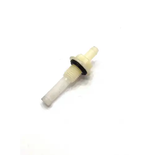 Depo Yakıt Filtresi Gx160-200