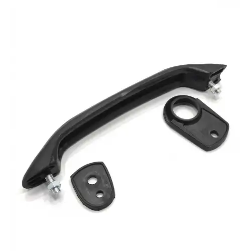 Dış Kapı Kolu R12 Toros Plastik