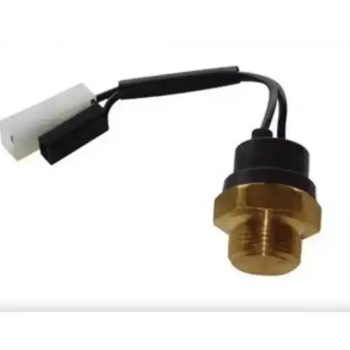 Dkş M131 Slx Fan Müşürü Kablolu Yazlık 68/82