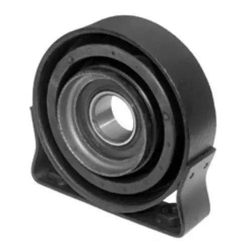 Dkş Slx M131 Şaft Askı Takozu Rulmanlı