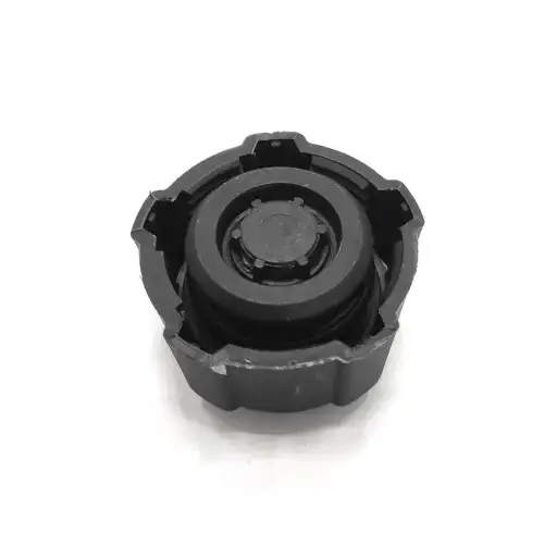 Genleşme Kavanoz Kapağı Renault